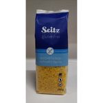 Seitz Alphabet Pasta 250g