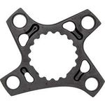 Cannondale Hollowgram Spider-Si MTN XX1 Ai