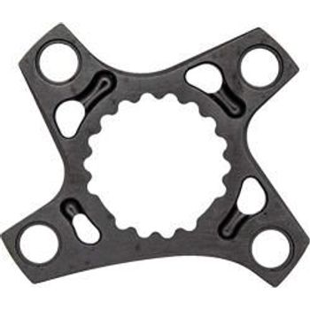 Cannondale Hollowgram Spider-Si MTN XX1 Ai