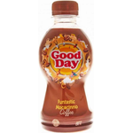 Good Day Minuman Coffe 250ml