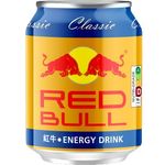 Red Bull Classic 250ml 