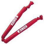Kong Signature Crunch Double Rope Dog Toy Medium