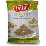Pattu Coriander Powder 1k