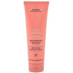 Aveda Nutriplenish Conditioner Light Moisture 250ml