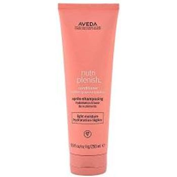 Aveda Nutriplenish Conditioner Light Moisture 250ml