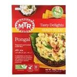 MTR Rte Pongal 300g