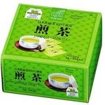 OSK New Family Sencha 2gx50p