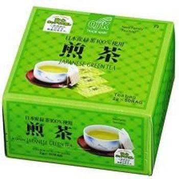 OSK New Family Sencha 2gx50p