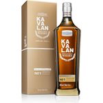 Kavalan Distillery Select Whisky 700ml
