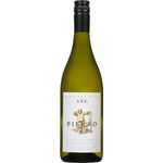 Pierro LTC Semillon Sauvignon Blanc 750ml