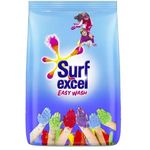 Surf Excel Easy Wash Detergent Powder 500g