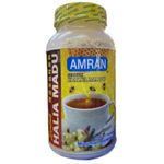 Amran Halia Madu 400g