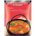 Everest Masala Super Sambhar 100g