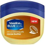 Vaseline Petroleum Jelly Cocoa Butter 50ml