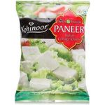 Kohinoor Paneer Cubes 200g