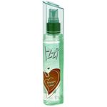 Izzi Body Mist Forever Love 100ml