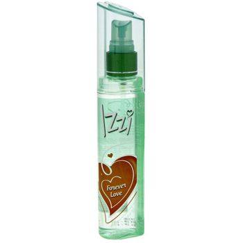 Izzi Body Mist Forever Love 100ml
