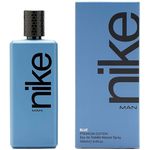 Nike Blue Perfume For Men 100ml