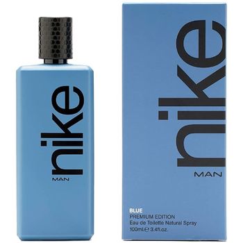 Nike Blue Perfume For Men 100ml