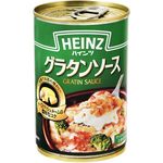 Heinz Gratin Sauce 290g