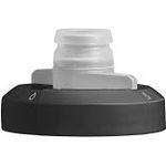 CamelBak Podium Peak Fitness Replacement Cap Black One Size
