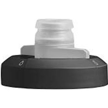 CamelBak Podium Peak Fitness Replacement Cap Black One Size