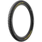 Pirelli Scorpion Race Enduro T Dual Wall Tubeless Ready 27.5 x 2.5