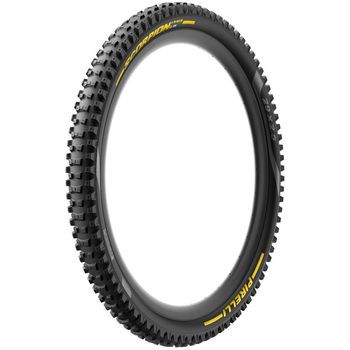 Pirelli Scorpion Race Enduro T Dual Wall Tubeless Ready 27.5 x 2.5