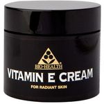 Bio Health Vitamin E Cream 50ml
