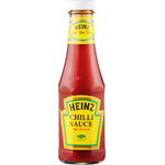 Heinz Chili Sauce 310g