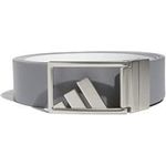 TROPHY TOUR BELT HS5575 S23