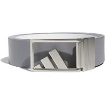 TROPHY TOUR BELT HS5575 S23
