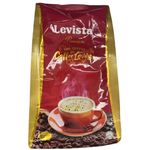 Levista Premium Instant Coffee 200g