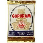 Gopuram Kumkum 40g