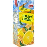 Yeo's Ice Lemon Tea Drink 250ml