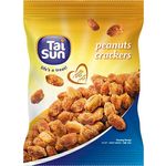 Tai Sun Peanut Crackers 150g