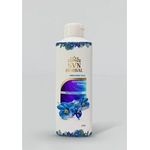 SVN Herbal Perfumed Talc Himalayan Flower 120g