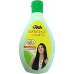 Aswini Hair Oil 45ml
