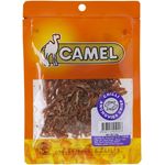 Camel Chilli Anchovies 30g