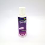 Calamint Lotion 2 in 1 100ml