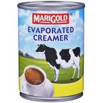 Marigold Evaporated Creamer 385g