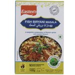 Eastern Fish Biriyani Masala 100g