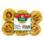 SSR Badusha 200g