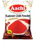 Aachi Kashmiri Chilli Powder 250g