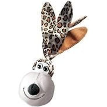 Kong Wubba Floppy Ears Small Assorted Colors