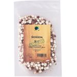 Green Earth Organic Gorgon 100g