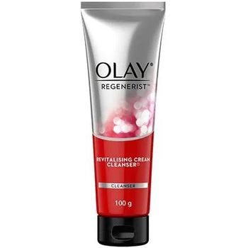 Olay Regenerist Cream Cleanser 100g