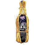 Rose Mahal Rose Water 300ml