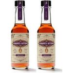 Scrappy's Bitters Orleans 1 Bottle 148ml