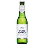 Pure Blonde 355ml